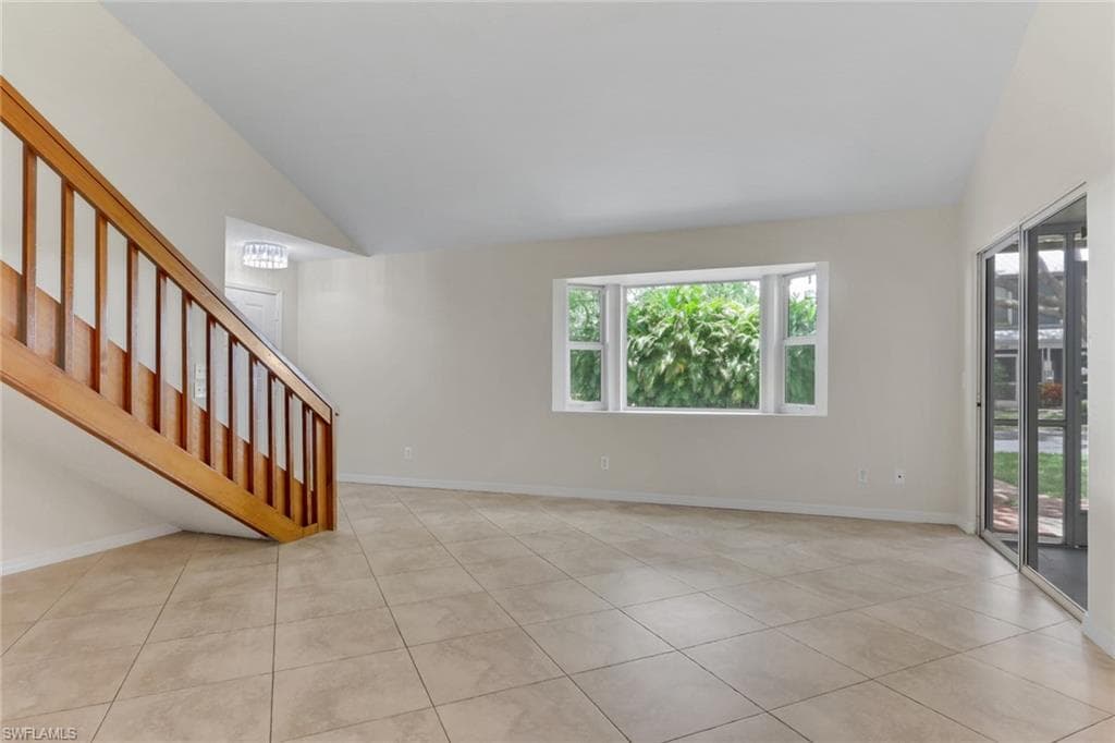 3400 Timberwood CIR-4