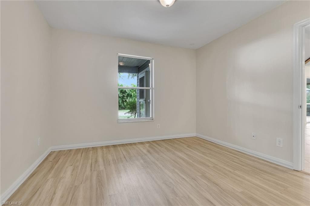 3400 Timberwood CIR-19