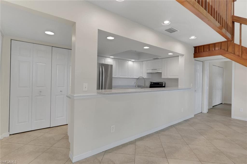 3400 Timberwood CIR-8