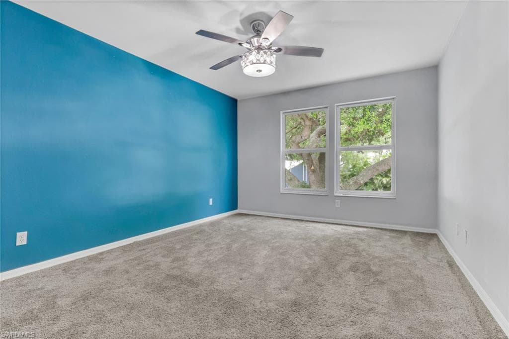 3400 Timberwood CIR-23