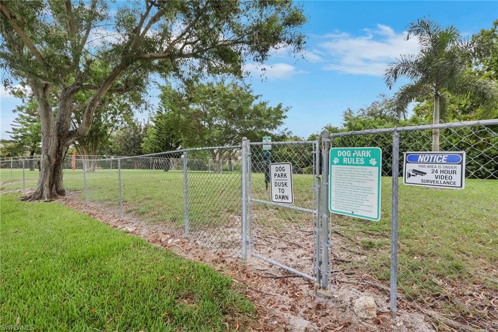 3400 Timberwood CIR-29