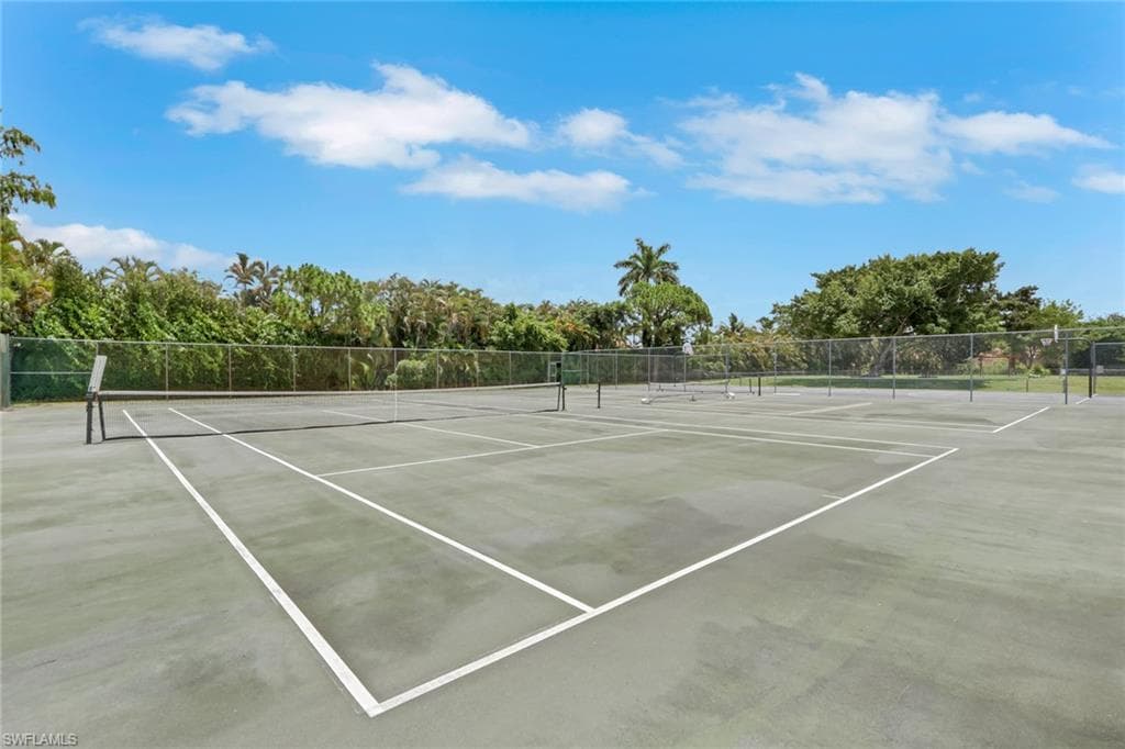3400 Timberwood CIR-33