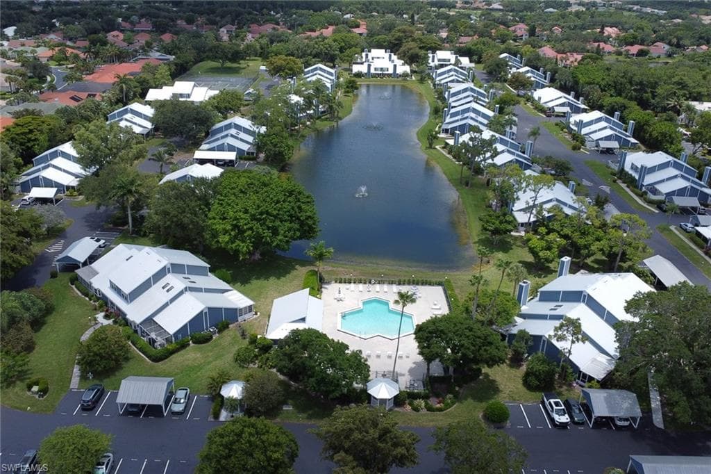 3400 Timberwood CIR-37