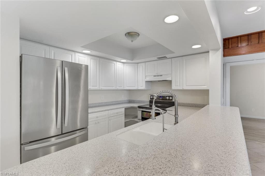 3400 Timberwood CIR-9