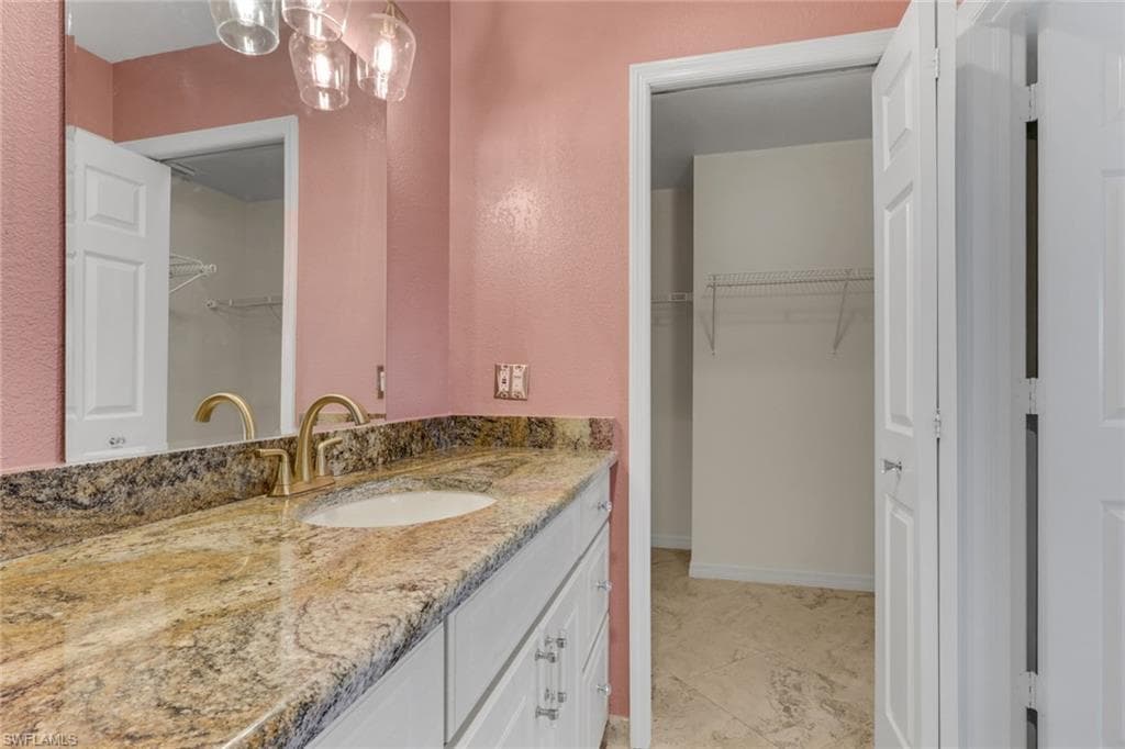 3400 Timberwood CIR-17