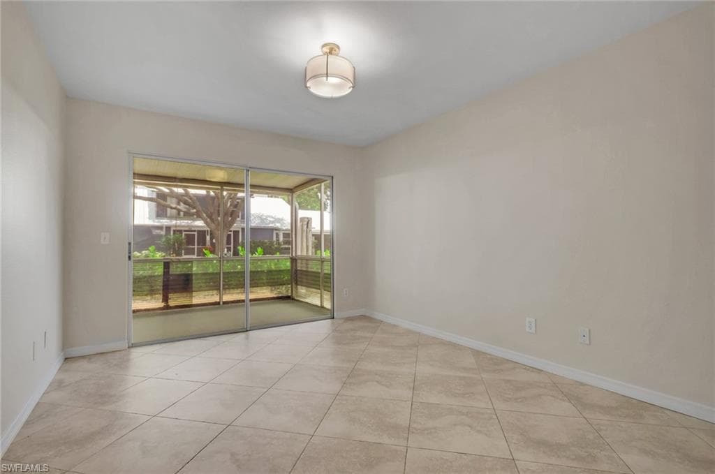 3400 Timberwood CIR-14