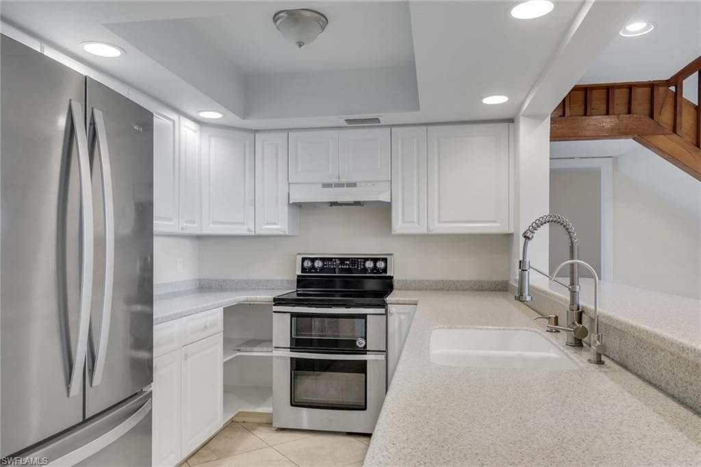 3400 Timberwood CIR-10
