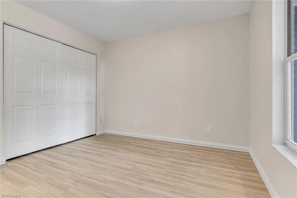 3400 Timberwood CIR-18
