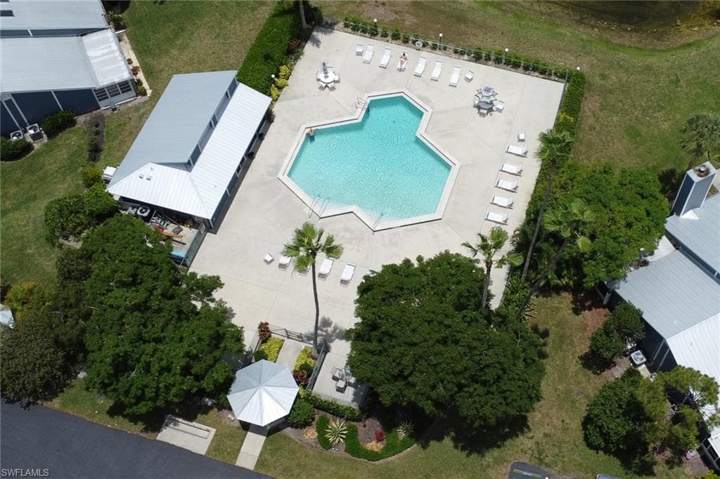 3400 Timberwood CIR-34