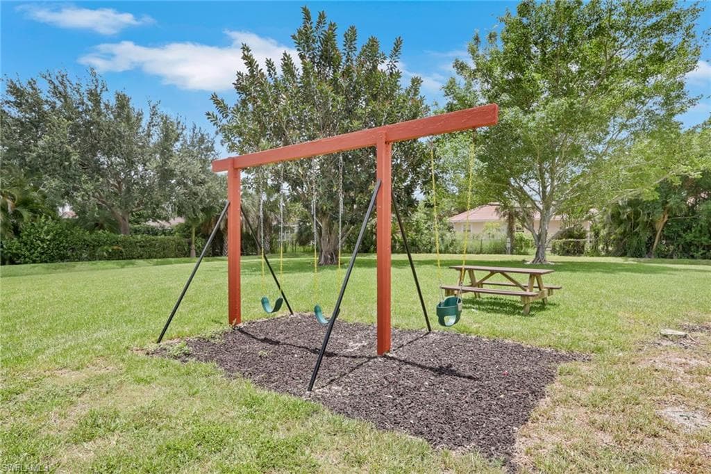 3400 Timberwood CIR-30