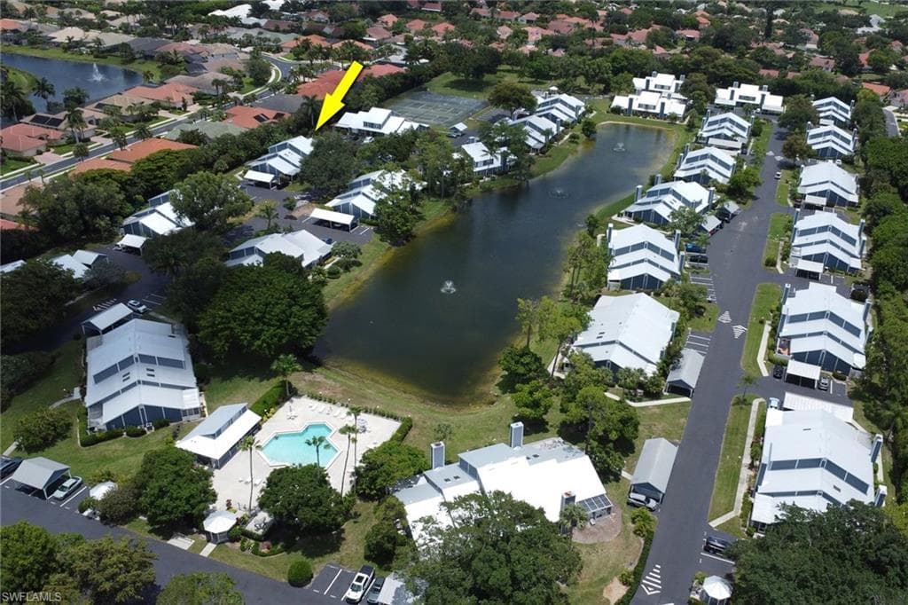 3400 Timberwood CIR-38