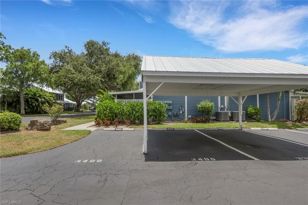 3400 Timberwood CIR-28