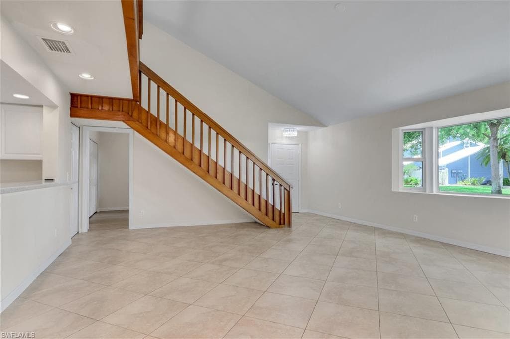 3400 Timberwood CIR-3