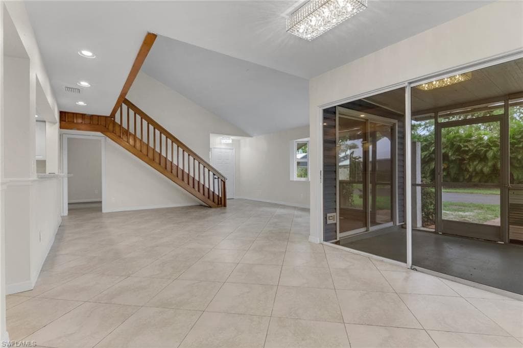 3400 Timberwood CIR-7