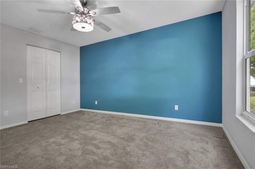 3400 Timberwood CIR-24