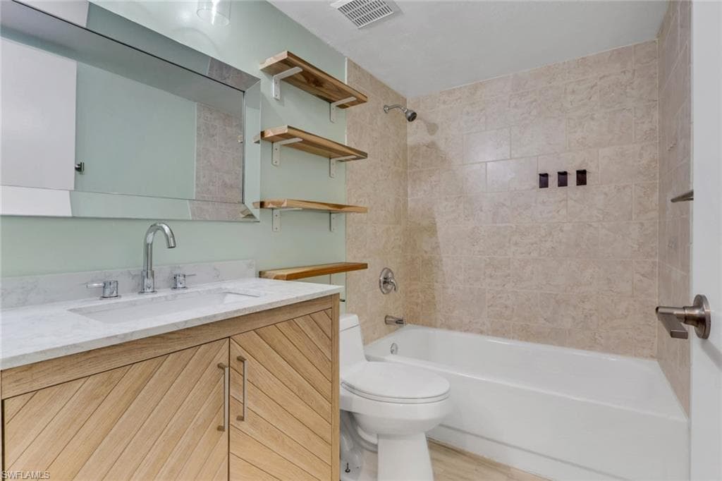 3400 Timberwood CIR-20