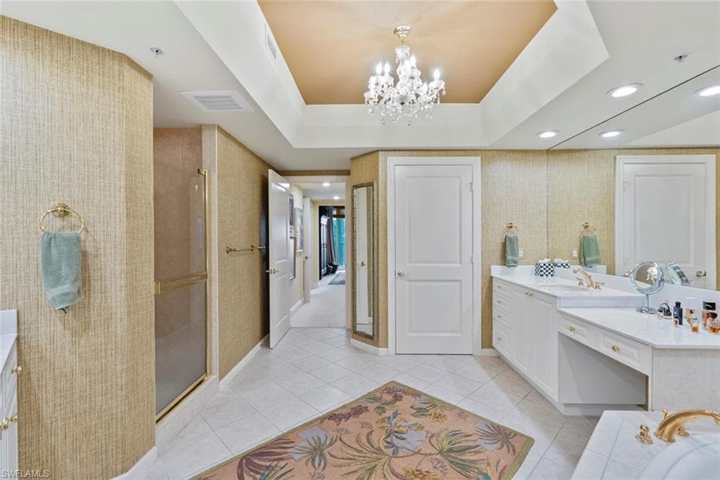 1060 Borghese LN 403-23