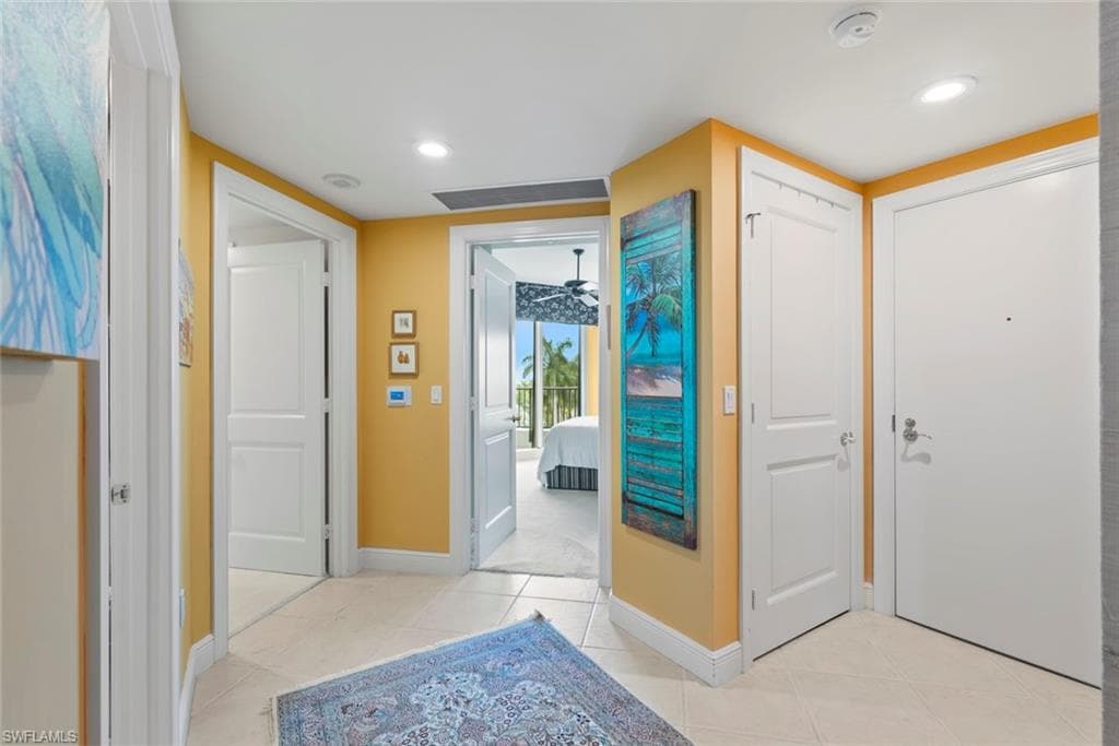 1060 Borghese LN 403-27