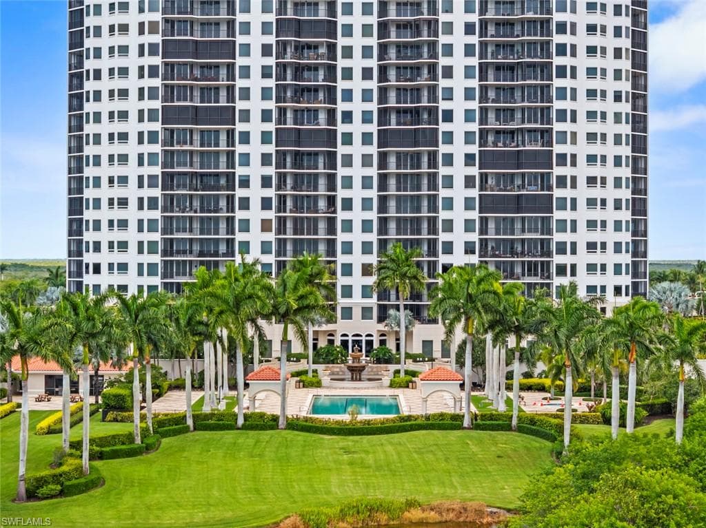 1060 Borghese LN 403-2