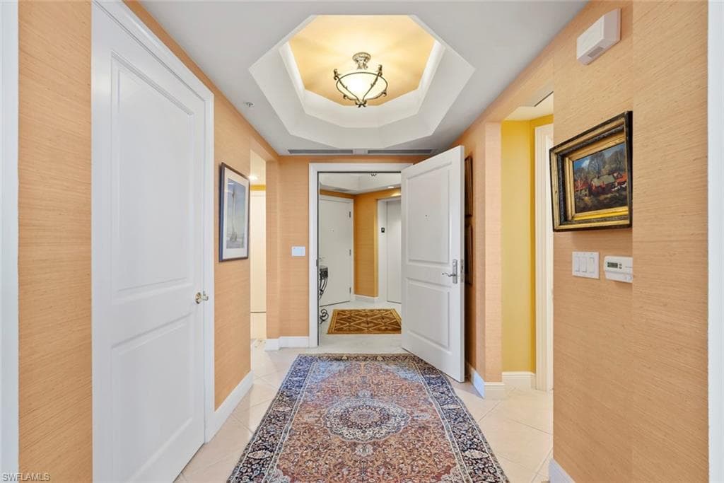 1060 Borghese LN 403-5