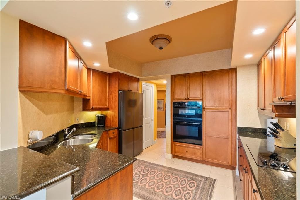 1060 Borghese LN 403-17