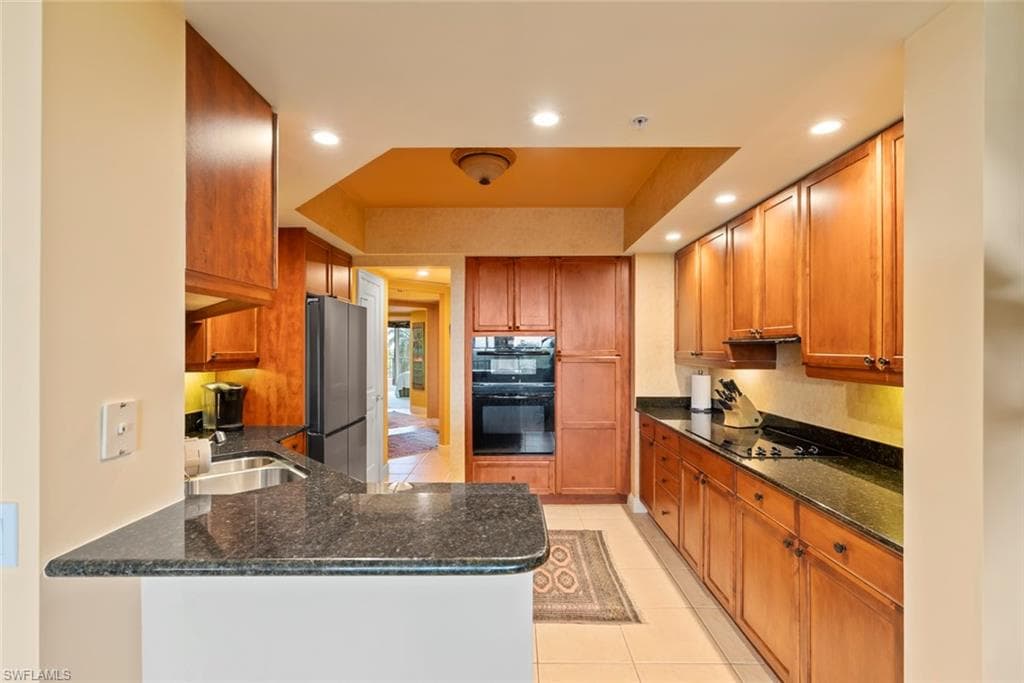 1060 Borghese LN 403-16