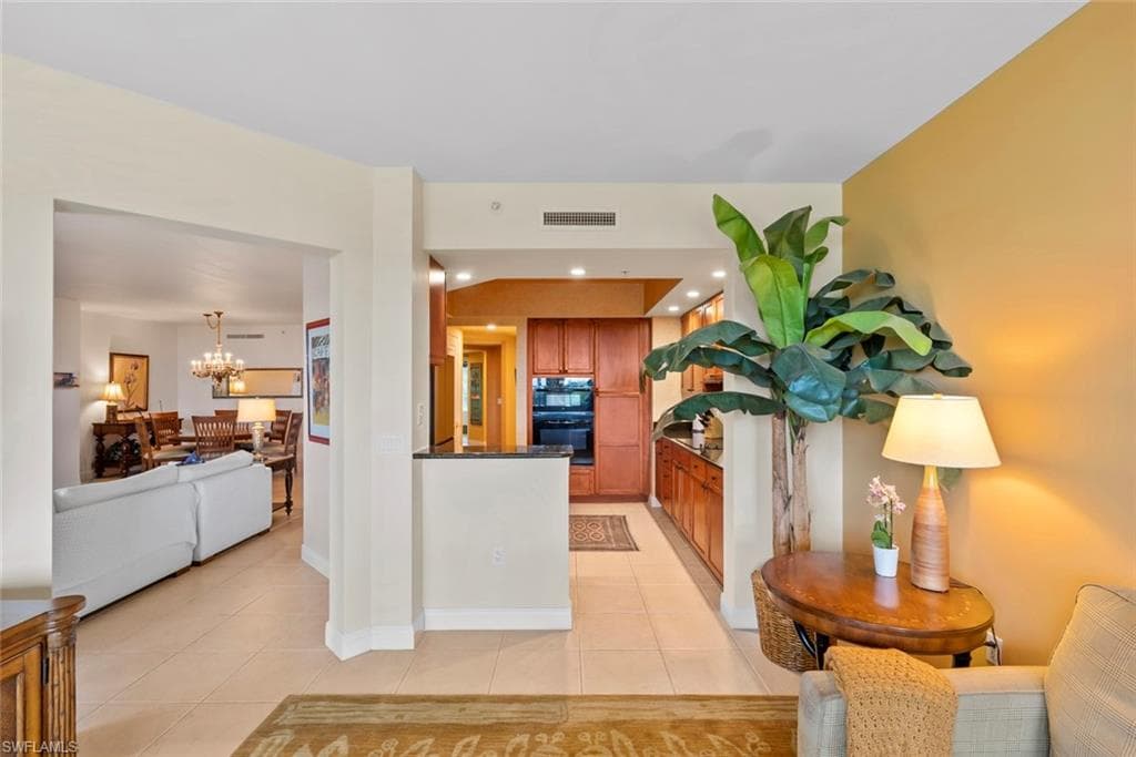 1060 Borghese LN 403-12