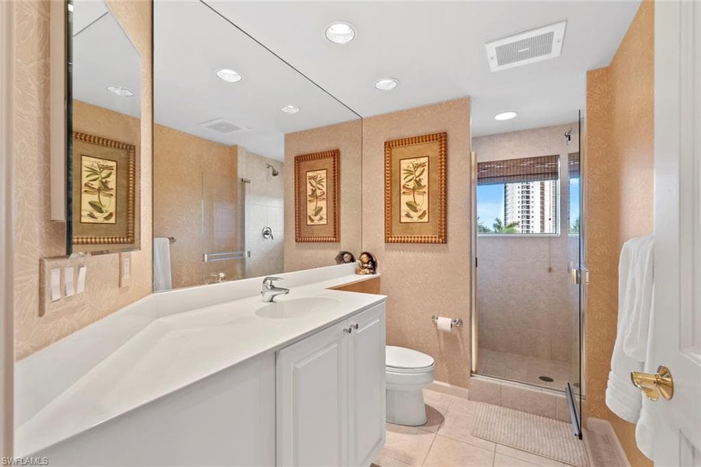 1060 Borghese LN 403-26