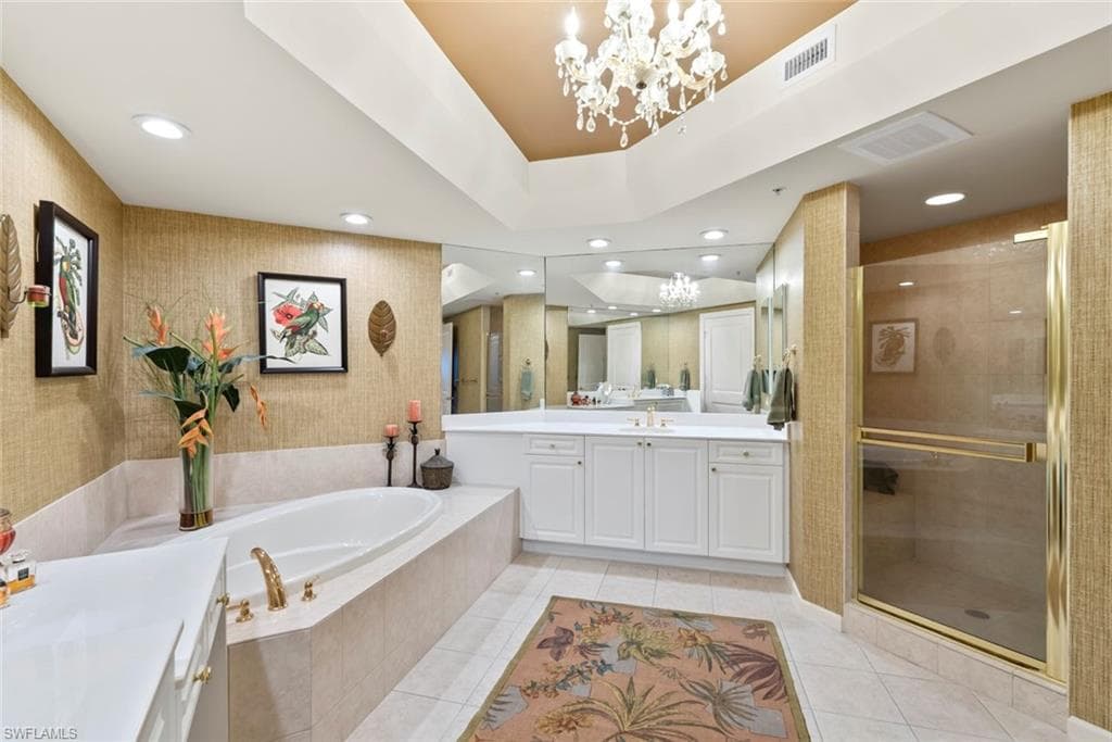 1060 Borghese LN 403-22