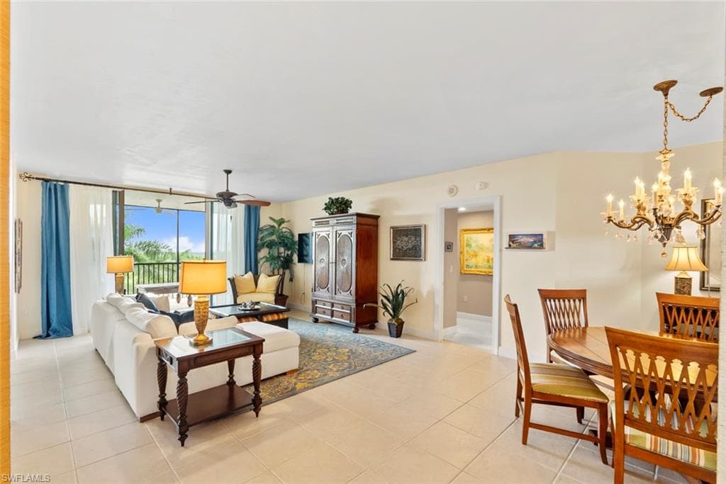 1060 Borghese LN 403-6