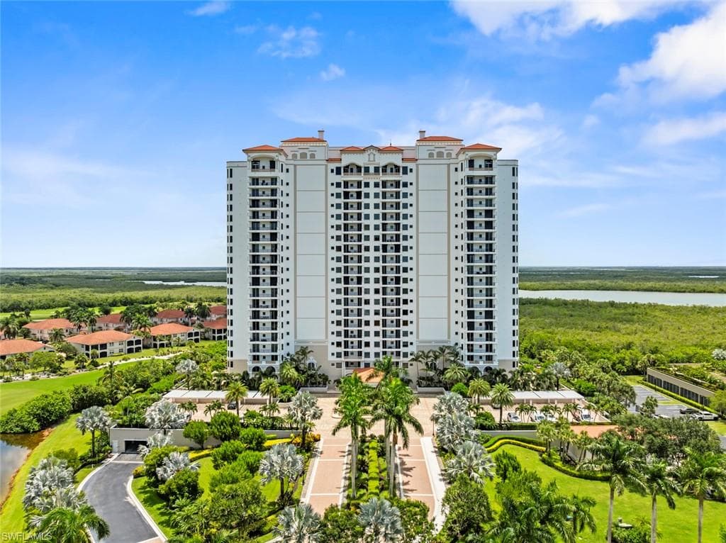 1060 Borghese LN 403-3