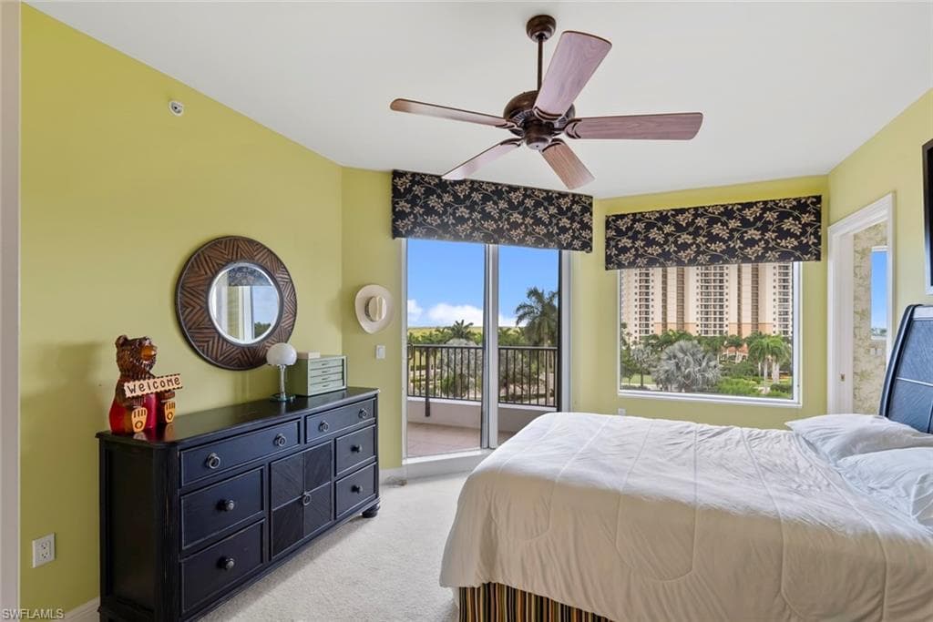 1060 Borghese LN 403-28