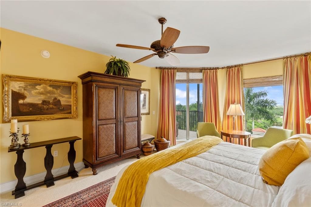 1060 Borghese LN 403-20