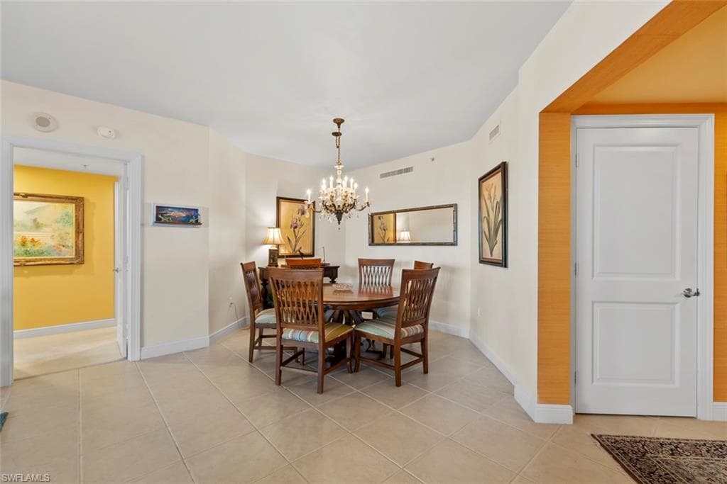 1060 Borghese LN 403-9