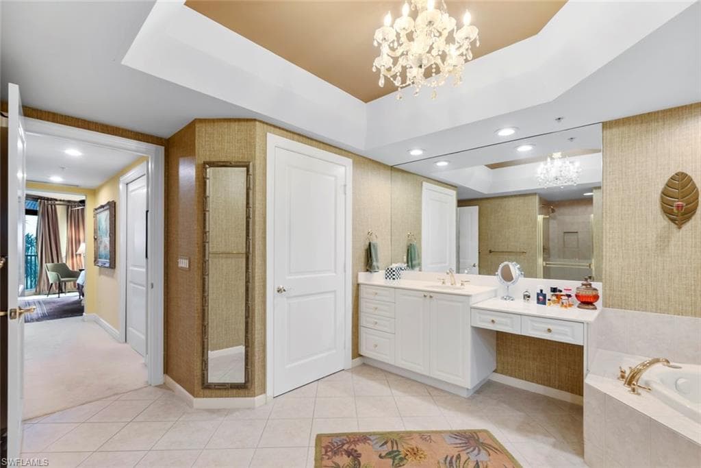 1060 Borghese LN 403-24