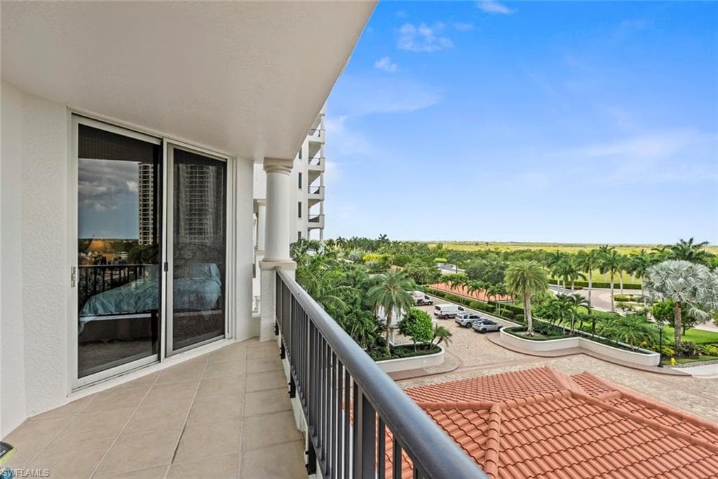 1060 Borghese LN 403-30