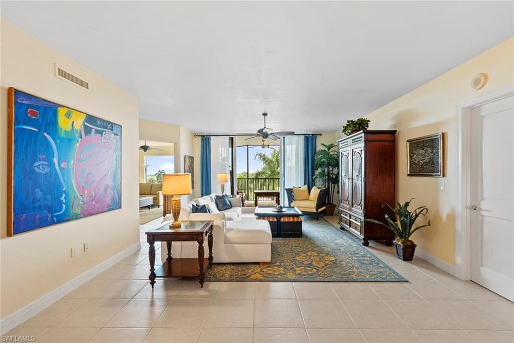 1060 Borghese LN 403-10