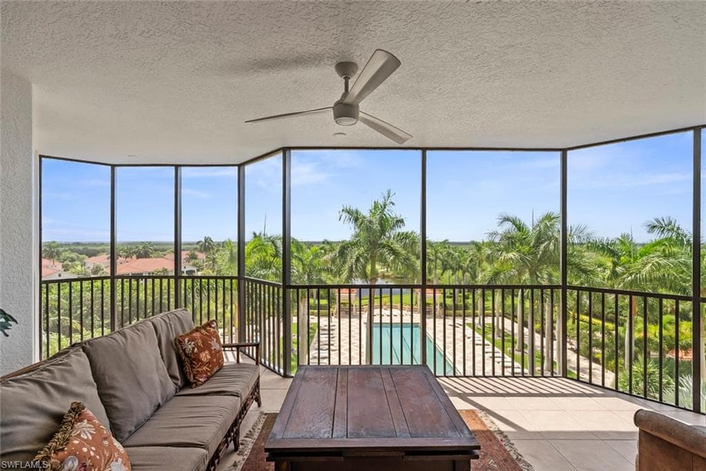 1060 Borghese LN 403-33