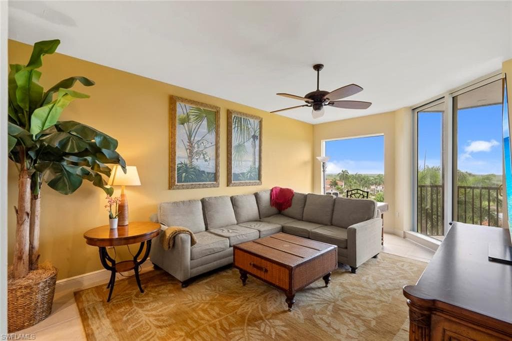 1060 Borghese LN 403-14