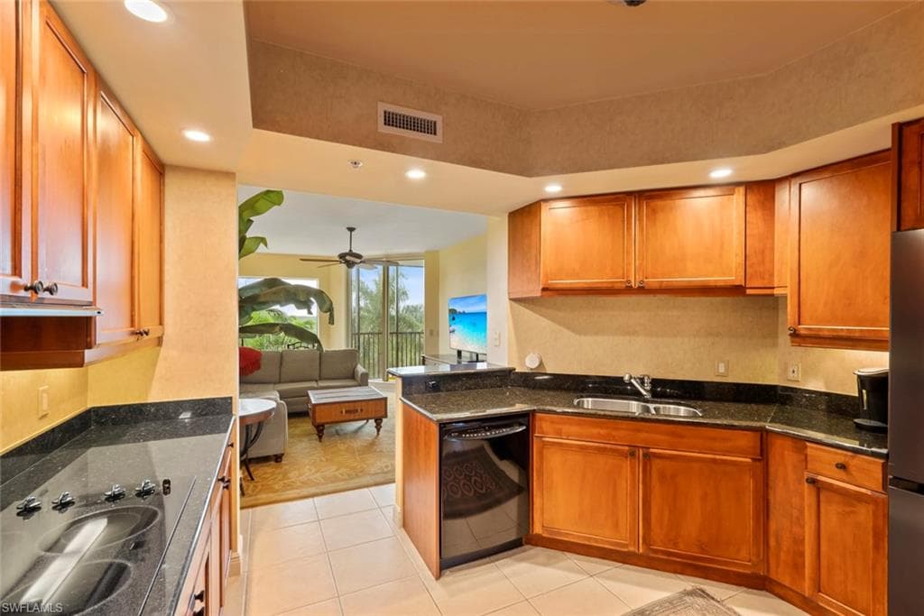 1060 Borghese LN 403-18