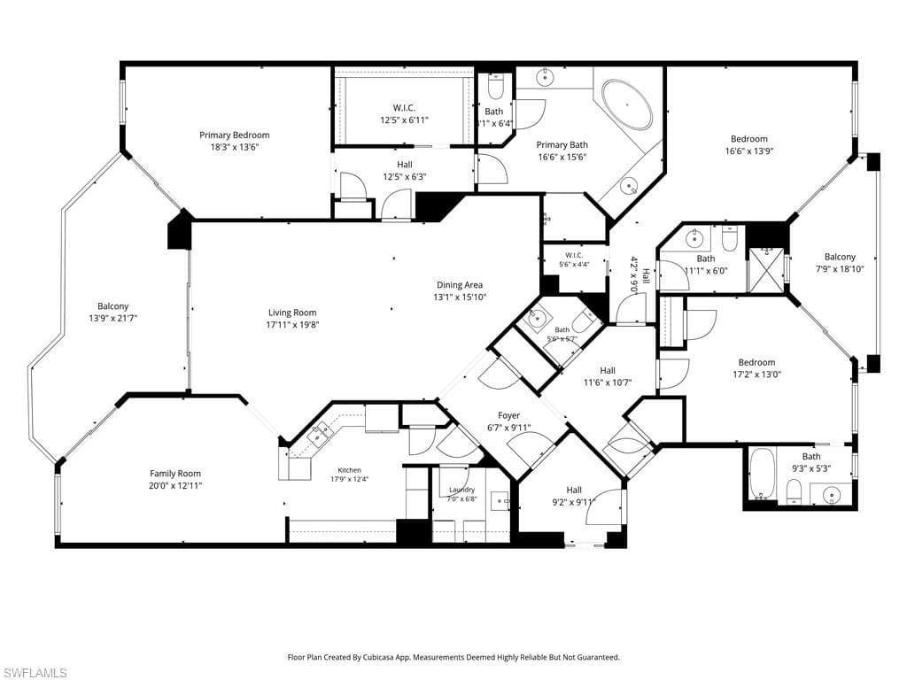 1060 Borghese LN 403-37