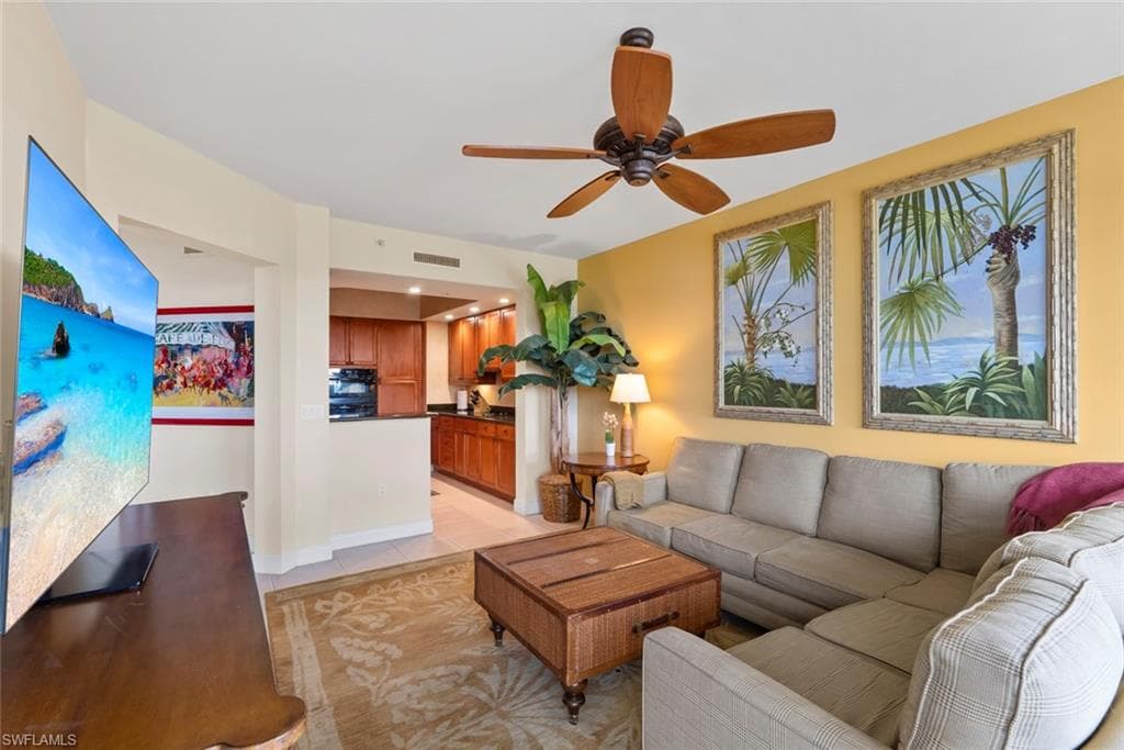 1060 Borghese LN 403-15