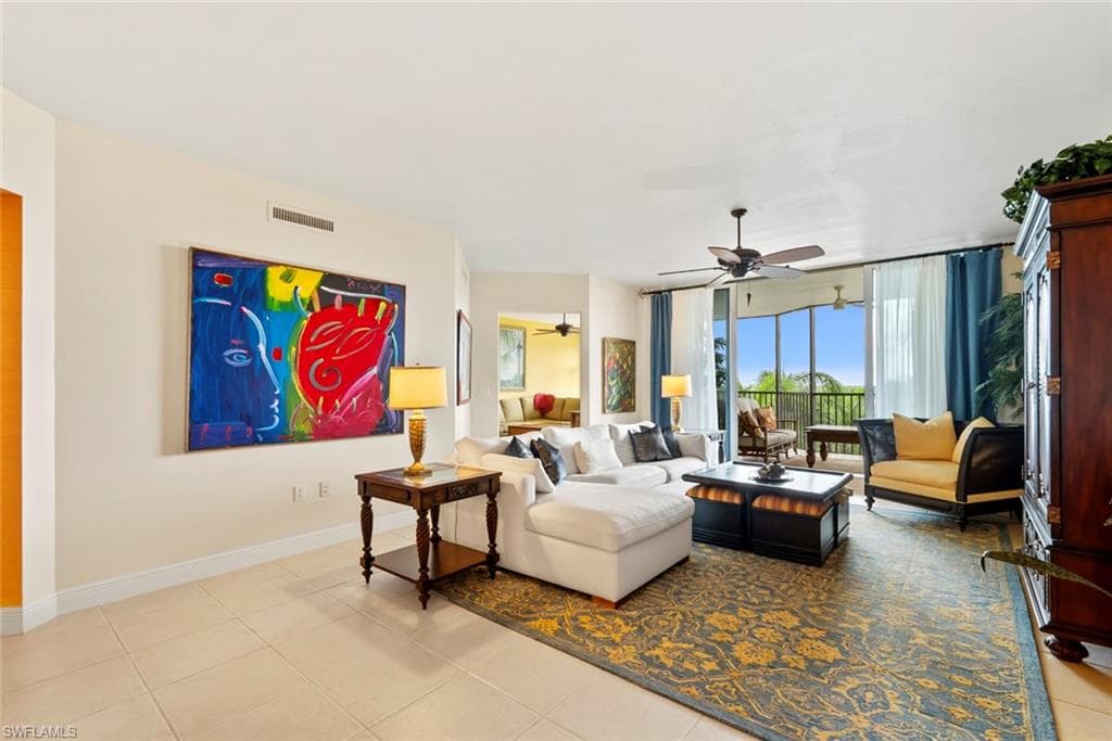 1060 Borghese LN 403-11