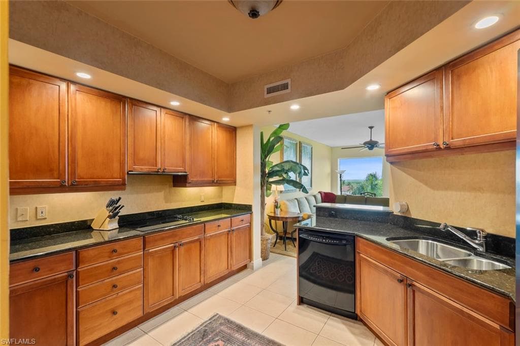 1060 Borghese LN 403-19