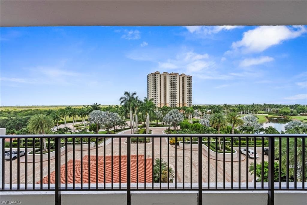1060 Borghese LN 403-31