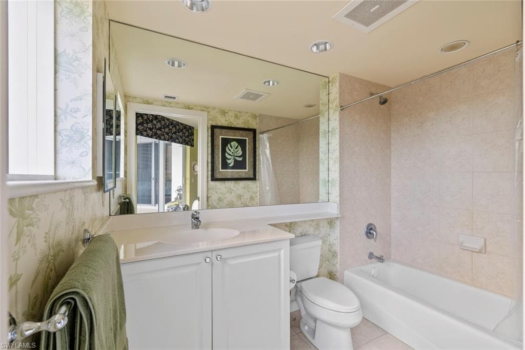 1060 Borghese LN 403-29