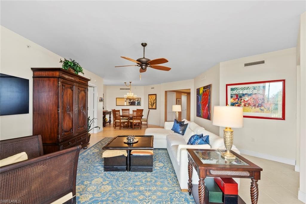 1060 Borghese LN 403-7