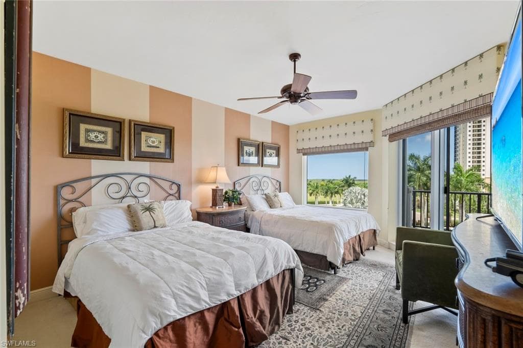 1060 Borghese LN 403-25