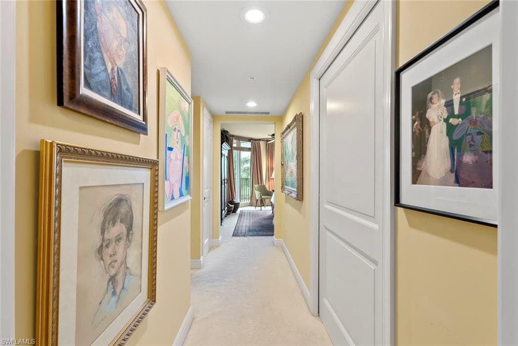 1060 Borghese LN 403-21