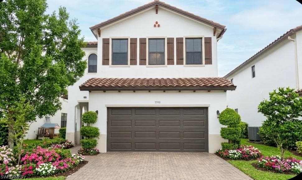 5598 Agostino WAY-1